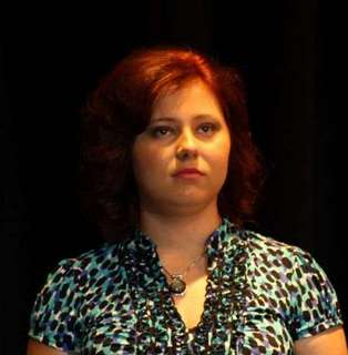 aidaesparza