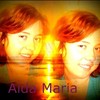 aidaesparza