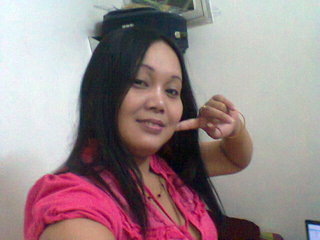 jenon93a1d1