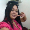 jenon93a1d1