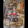 shelley74