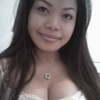 kayla.mixasian