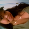 kayla.mixasian