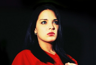 mary.1af7a3
