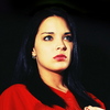 mary.1af7a3