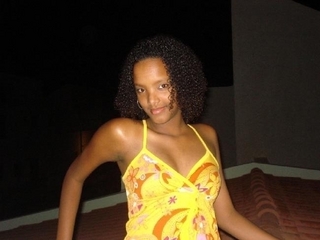 stellalove90