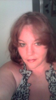 kittyjess6