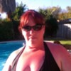 kittyjess6
