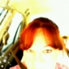 kittyjess6