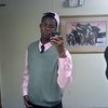AntonioM74