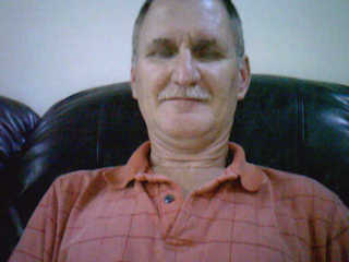 hdhen3be839