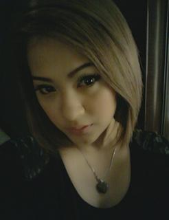feena_1