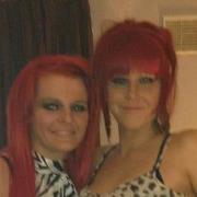 stacey :P