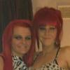 stacey :P
