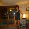 stacey :P