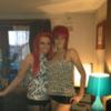 stacey :P
