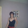 stacey :P