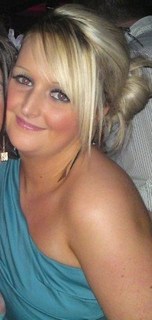 sharon86xx