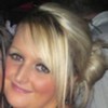 sharon86xx