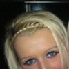 sharon86xx