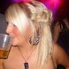 sharon86xx