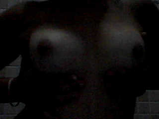 jenni0d8ee2
