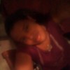 Sweetz038