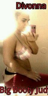 divon0af38f