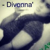divon0af38f
