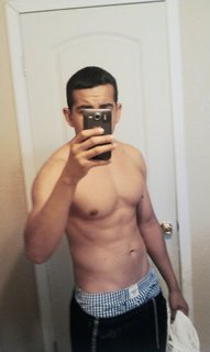 vicente_mendez