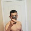 vicente_mendez