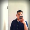 vicente_mendez