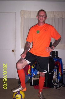 quinn.tattoo673