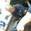 quinn.tattoo673