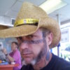 quinn.tattoo673