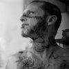 quinn.tattoo673