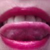 LQQKING:D