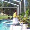 lynetcc80cd