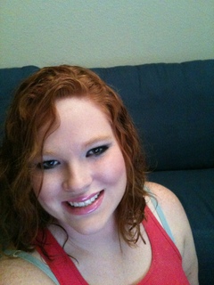 WhiskeyGirlKaty