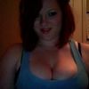 WhiskeyGirlKaty