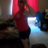 WhiskeyGirlKaty