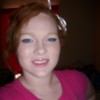 WhiskeyGirlKaty