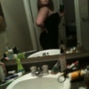 WhiskeyGirlKaty