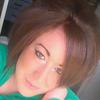 amand382293