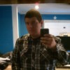 XTONY56