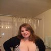 seekingbbc24