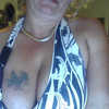 siskc69d026