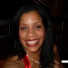 amerie5e0c8