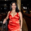 amerie5e0c8
