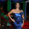 amerie5e0c8